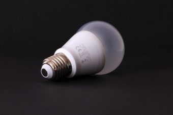 หลอด LED ดีอย่างไร ทำไมจึงควรเปลี่ยน